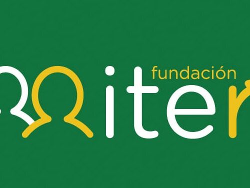 Fundación Iter