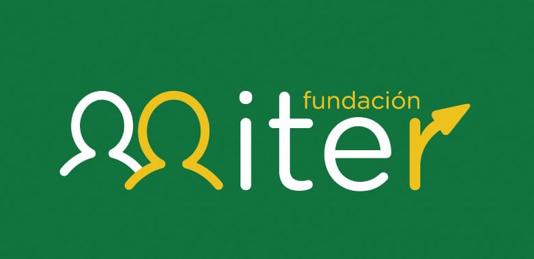 Fundación Iter