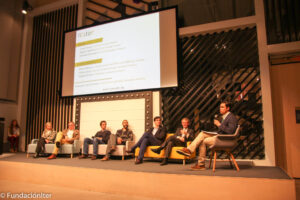 X Convención Iter