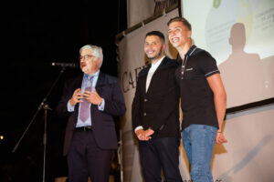 10º Aniversario Iter