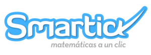Smartick método de inteligencia artificial