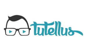 Tutellus plataforma online.