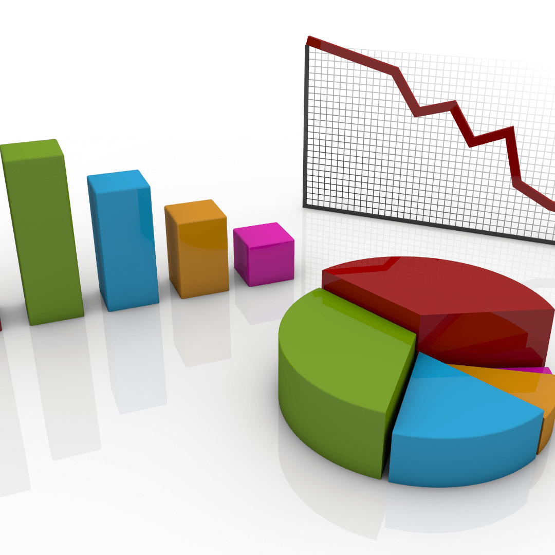 imagen graficas 3d