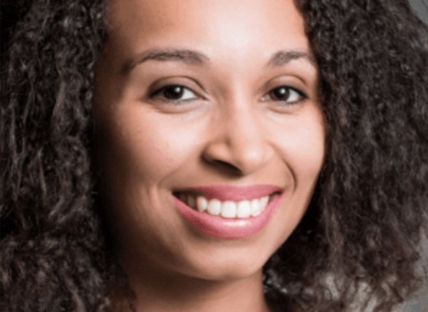 fundacion_iter_empleados_alicia_domingos