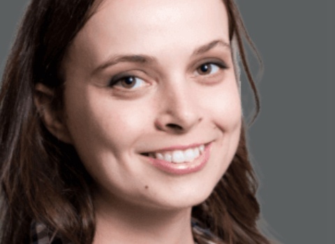 fundacion_iter_empleados_inmaculada_iglesias