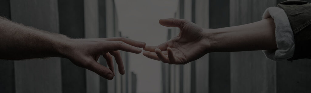 Equipo Fundación Iter