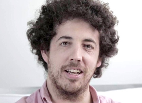 fundacion_iter_mentores_inigo_juantegui