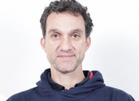 fundacion_iter_mentores_javier-arroyo