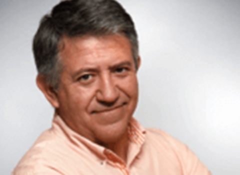 fundacion_iter_mentores_javier_bardaji