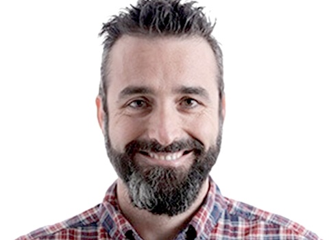 fundacion_iter_mentores_miguel_caballero