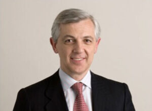 Foto web de Javier Campos