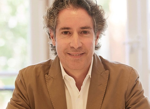 fundacion_iter_voluntarios_alberto_raba