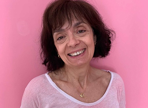 fundacion_iter_voluntarios_begona