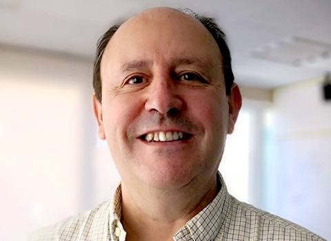 fundacion_iter_voluntarios_fernando_ostos