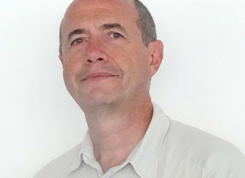 fundacion_iter_voluntarios_jose-vicente-jimenez