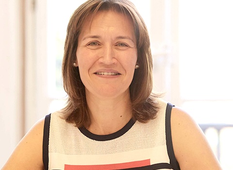 fundacion_iter_voluntarios_mayte_martin