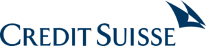 logo credit suisse