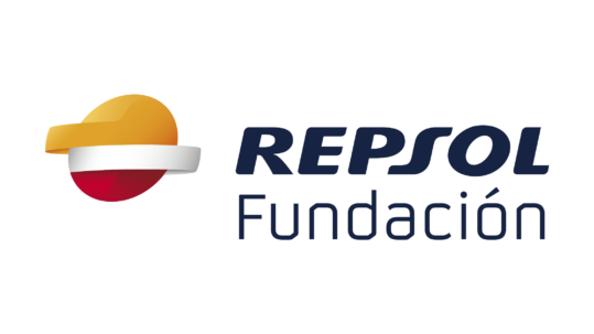 logo repsol