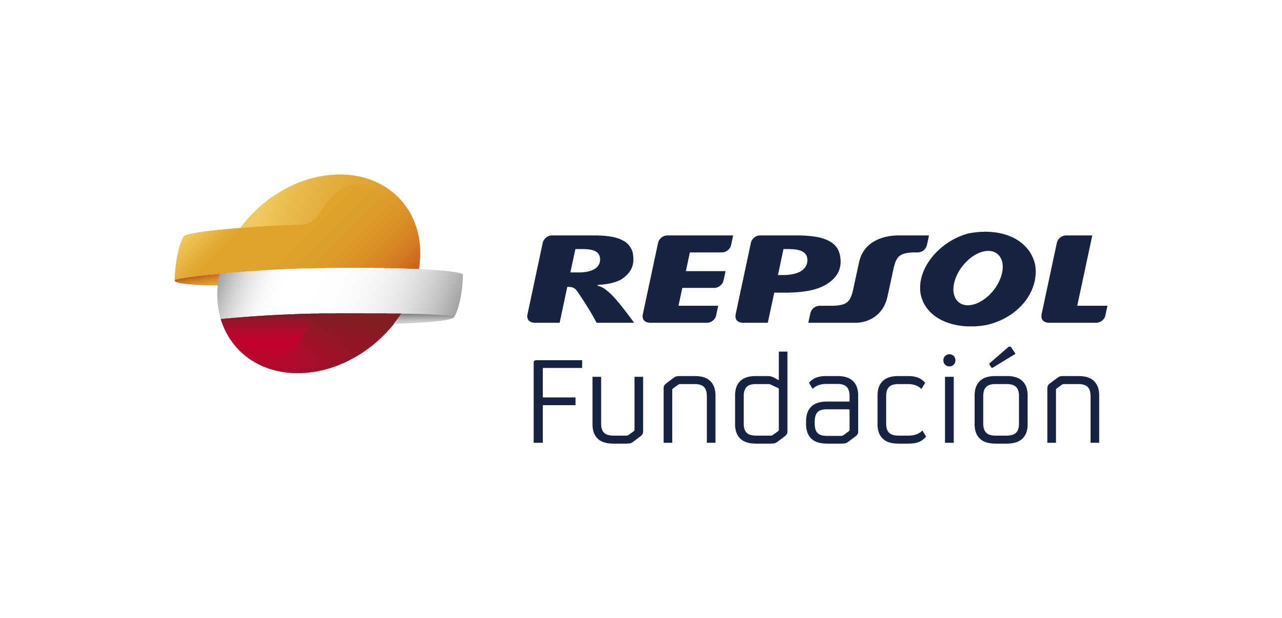 logo repsol