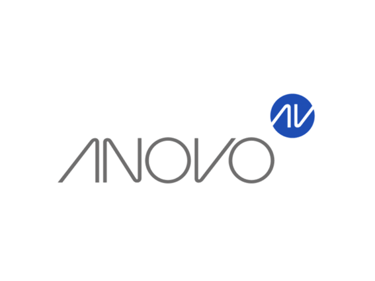 Anovo