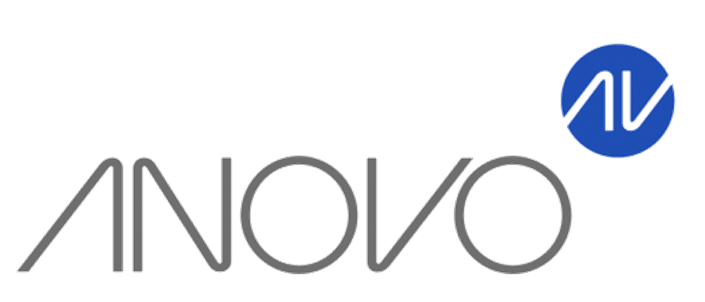 Anovo