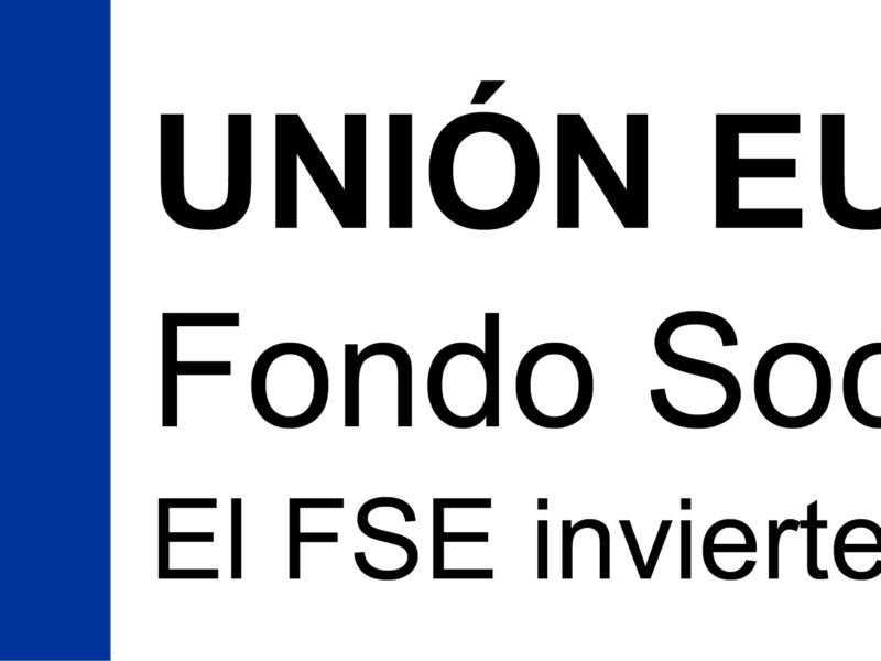 Unión Europea