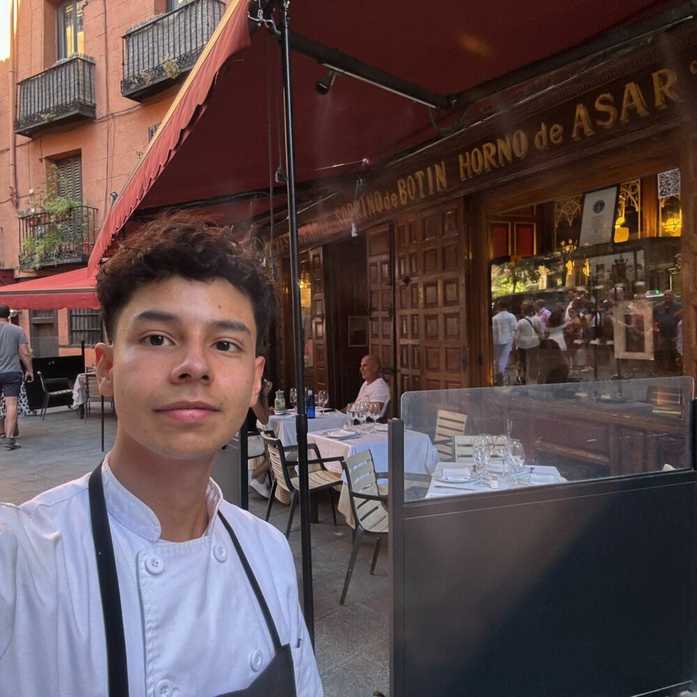 Iterchef