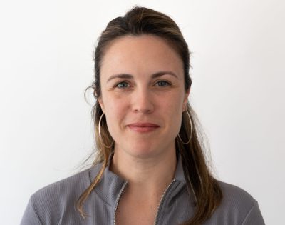 Sara