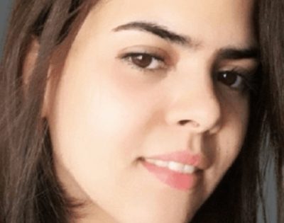 fundacion_iter_empleados_maria_jose_torron