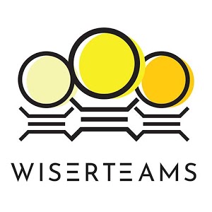 WISERTEAMS herramienta digital que permite reforzar contenidos.