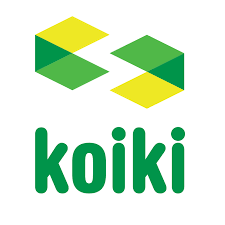 logo koiki