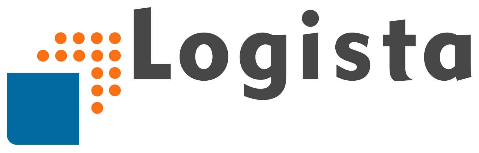 logotipo-logista