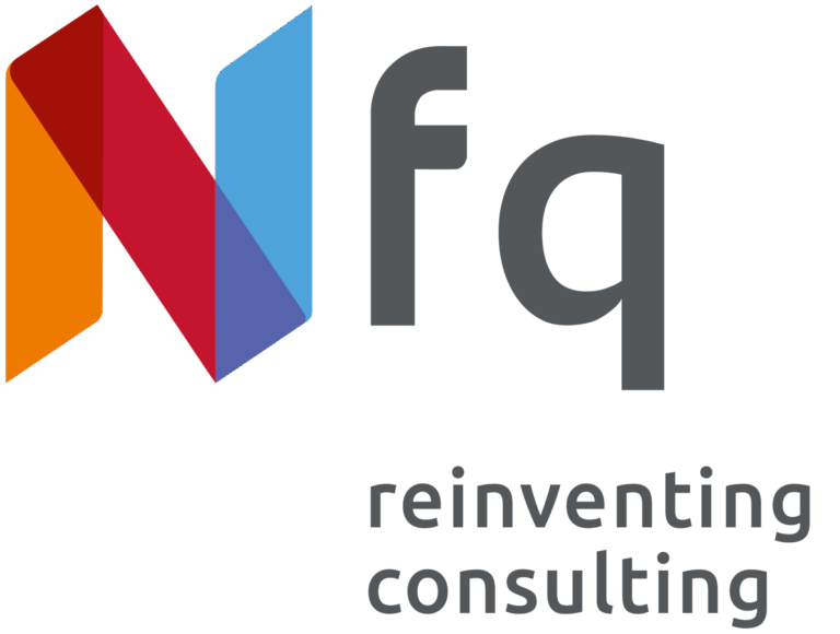 logo nfq