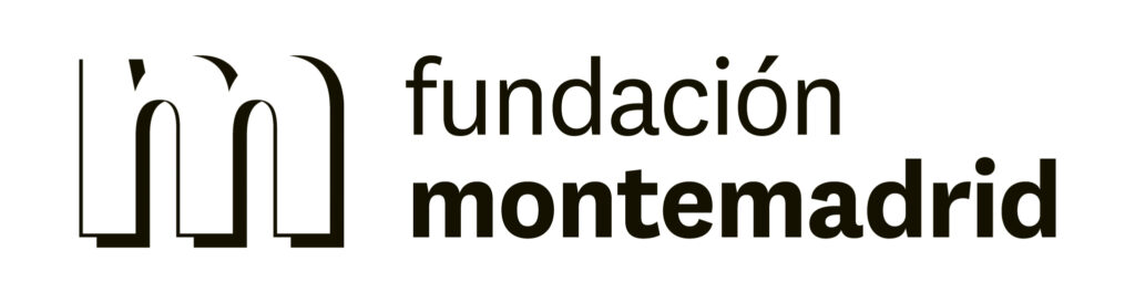 Fundación Montemadrid Fundacion Iter
