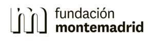 Logo Montemadrid