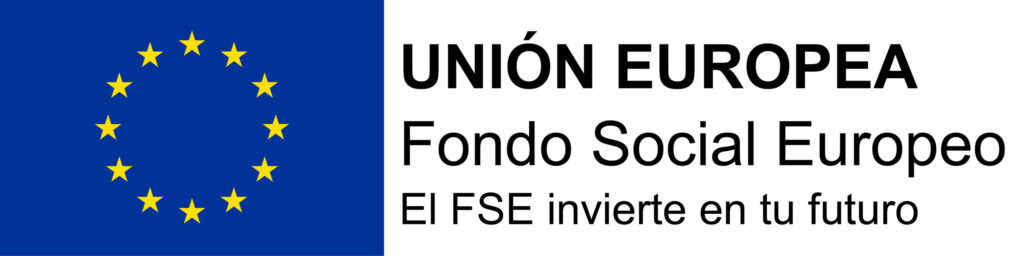 Unión Europea