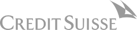 fundacion-iter-integracion-social-jovenes-credit-suisse-logo