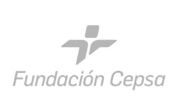 fundacion-iter-integracion-social-jovenes-fundacion-cepsa-logo
