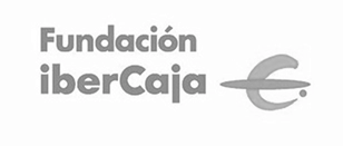 fundacion-iter-integracion-social-jovenes-fundacion-ibercaja-logo