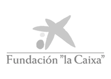 fundacion-iter-integracion-social-jovenes-fundacion-lacaixa-logo