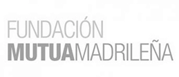 fundacion-iter-integracion-social-jovenes-fundacion-mutua-madrileña-logo