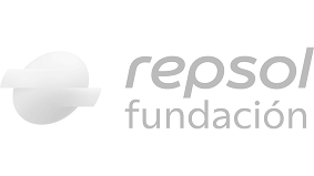 fundacion-iter-integracion-social-jovenes-fundacion-repsol-logo