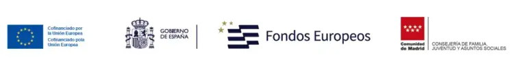 fundacion-iter-integracion-social-jovenes-logos-fse-cam