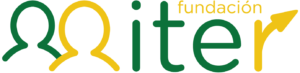 Logo Fundación Iter