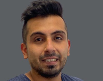 fundacion_iter_empleados_roberto_celi